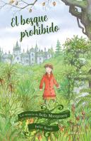 El Bosque Prohibido