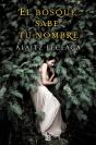 El Bosque Sabe Tu Nombre - Preview