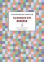 El Bosque Sin Regreso   - Preview