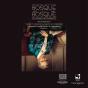 El Bosque Sobre El Bosque. - Preview