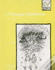 Capa do artigo El Bosque Tenebroso
