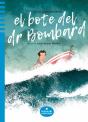 El Bote Del Dr. Bombard - Preview