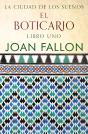 El Boticario - Preview