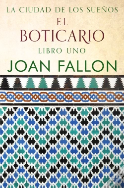 Capa do artigo El Boticario