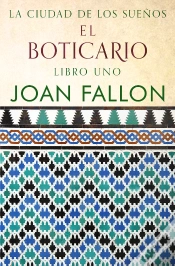 Capa do artigo El Boticario