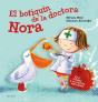 El Botiquín De La Doctora Nora - Preview