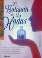 El Botiquín De Las Hadas - Preview