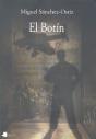 El Bot¡N - Preview