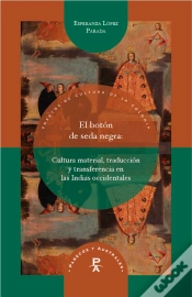 Capa do artigo El Botón De Seda Negra