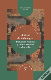 Capa do artigo El Botón De Seda Negra