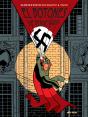 El Botones De Verde Caqui (Comic)   - Preview
