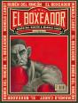 El Boxeador - Preview