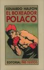 El Boxeador Polaco - Preview