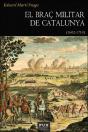 El Braç Militar De Catalunya - Preview