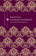 El Braçalet De Granats