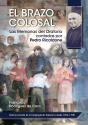 El Brazo Colosal - Preview
