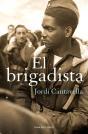 El Brigadista - Preview