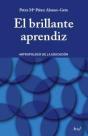 El Brillante Aprendiz - Preview