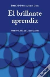 Capa do artigo El Brillante Aprendiz