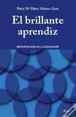 Capa do artigo El Brillante Aprendiz
