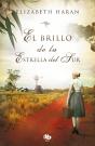 El Brillo De La Estrella Del Sur - Preview
