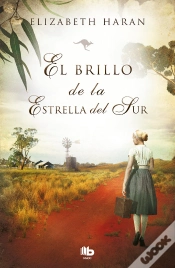 Capa do artigo El Brillo De La Estrella Del Sur