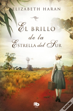 Capa do artigo El Brillo De La Estrella Del Sur