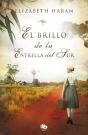 El Brillo De La Estrella Del Sur - Preview