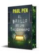 El Brillo De Las Luciernagas Edicion Limitada - Preview