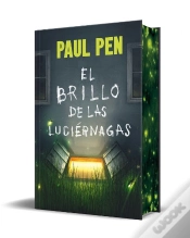 Capa do artigo El Brillo De Las Luciernagas Edicion Limitada