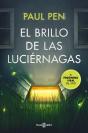 El Brillo De Las Luciernagas - Preview