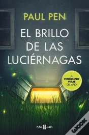 Capa do artigo El Brillo De Las Luciernagas