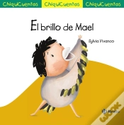 Capa do artigo El Brillo De Mael