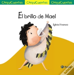Capa do artigo El Brillo De Mael