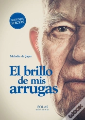 Capa do artigo El Brillo De Mis Arrugas