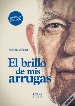 Capa do artigo El Brillo De Mis Arrugas