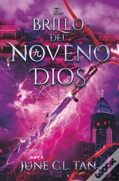 El Brillo Del Noveno Dios