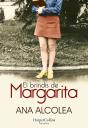 El Brindis De Margarita - Preview