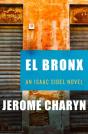 El Bronx - Preview