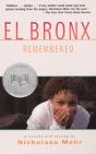 El Bronx Remembered - Preview