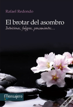 Capa do artigo El Brotar Del Asombro