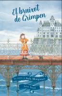 El Bruixot De Grimpen
