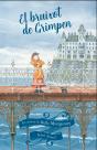El Bruixot De Grimpen - Preview