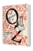 El Bruixot D'Oz