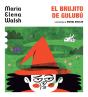 El Brujito De Gulubú - Preview