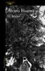 El Brujo (Mapa De Las Lenguas) - Preview