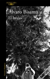 Capa do artigo El Brujo (Mapa De Las Lenguas)