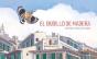 El Bubillo De Madera - Preview
