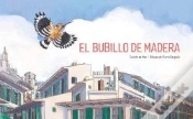 Capa do artigo El Bubillo De Madera