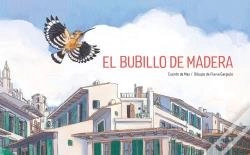 Capa do artigo El Bubillo De Madera